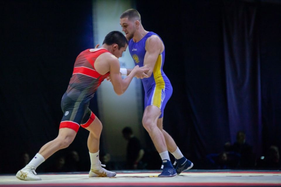 ����������� ����� �������� � ����� ���������� � ����� �������� � ��������� ������������ �� ������������� �������������