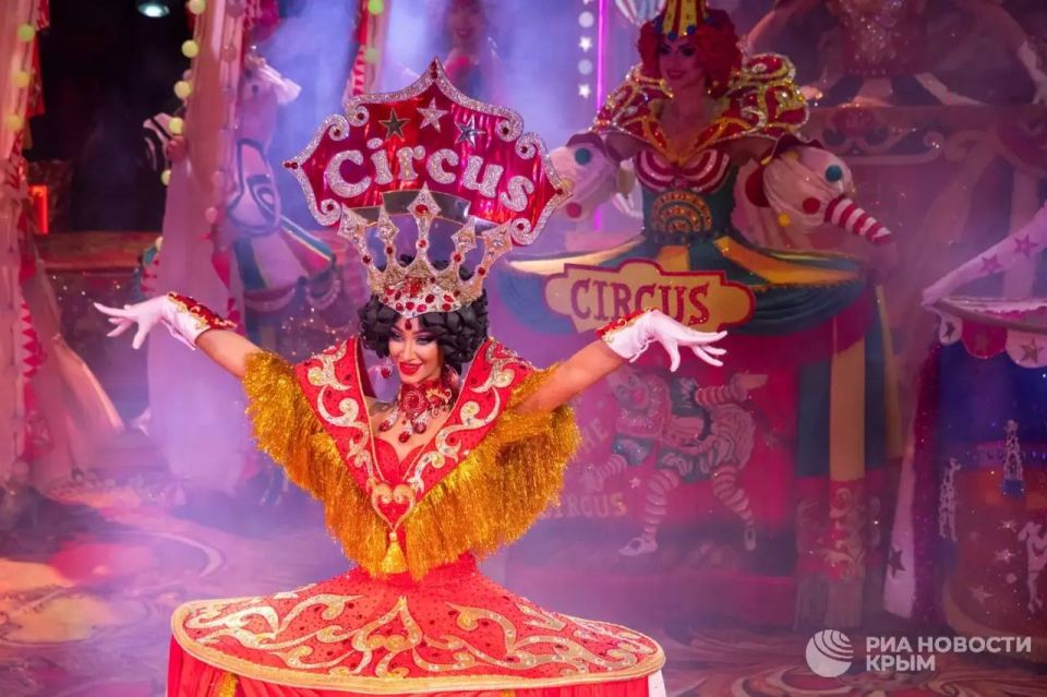 ����� � ���������� ��� ��� ������ "�������" � ��������������� ����� ����� ��������