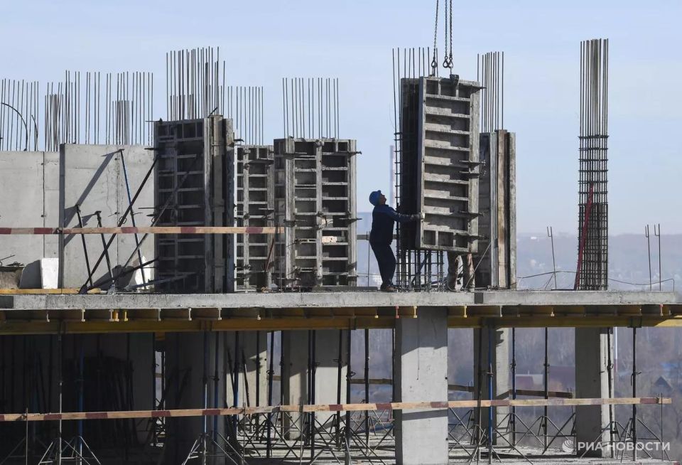 5230 ���������� ������� � �����