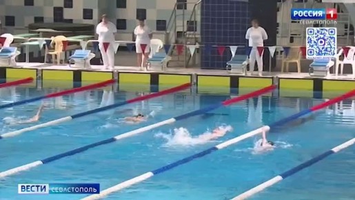 Четыре дня соревнований и только один шанс попасть в сборную