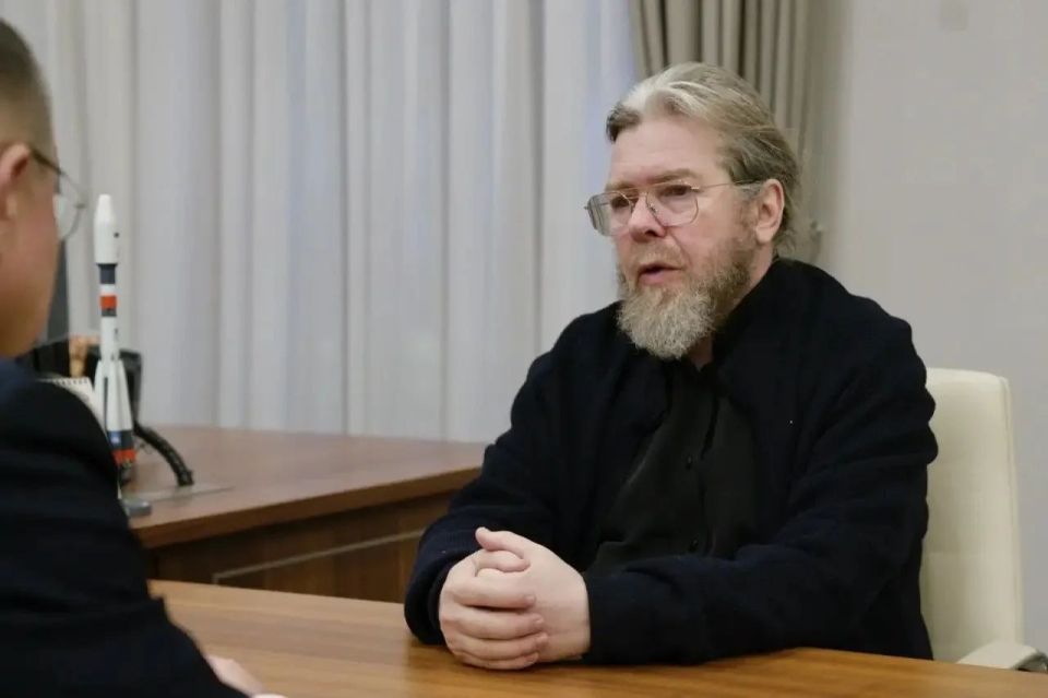 ������� ������������� � ��� �� ���� ��������� ������ ������� ������� � ������������ ��������������� � �������� �������