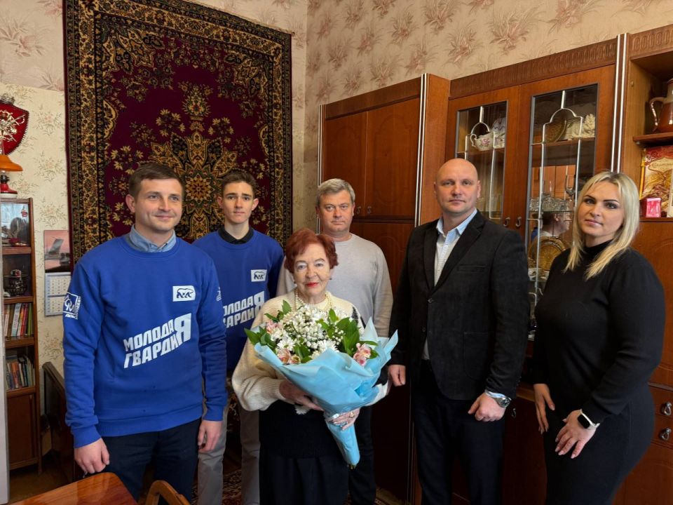 � ��������� ������� ������ ������� ���������� ���� �������� �� ������ �����, ������� � ����������� ���������� ������ ���������� ��������� ���� ����������� �������� � ������� ������� ������������� �����