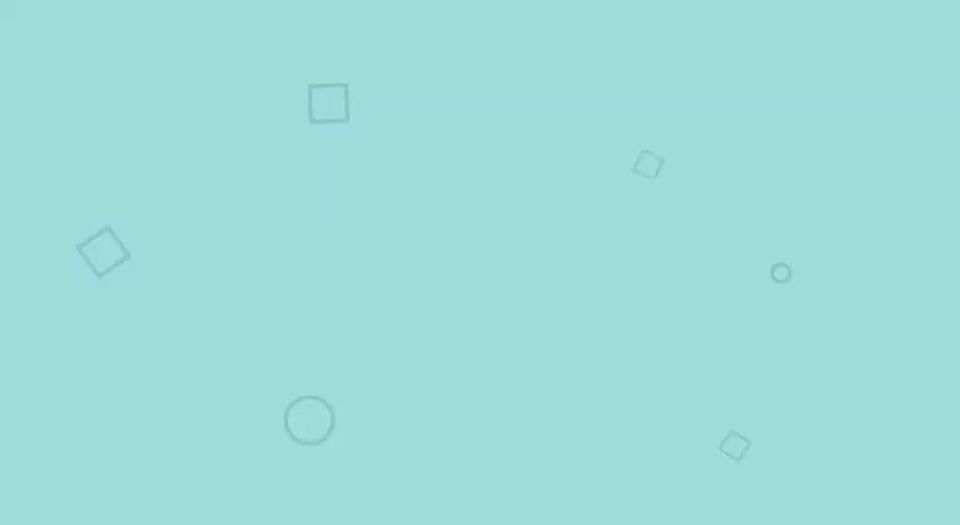 ���������� ���������� �������