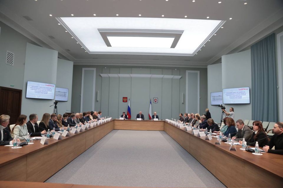 ������� ��������: ������ ������� � ��������� ������ �� �������� ������������� �������� ����� � ����������������� ���������� �������� �������� � ���������� ���� ��� ����������������� ����� ���������� ������ �����������...