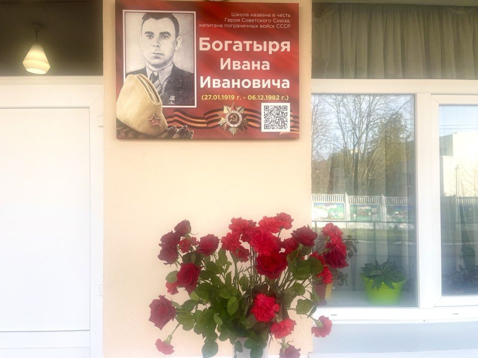 �� ���� ����� � 18 ��. �. �. �������� ��������� ��� �����������, ������������ �� ��� ������� ������������ ���������� �� ���������� ������� � ��� �������� ����� ���������� ����� ����� ��������� ��������