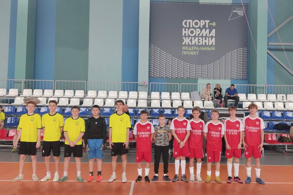 ��������� �����: �� ������ ������ ��. �.�. �������� ������ ��������� ���� ������������� ������������ �������� ��� � �������� ���������� ���� �� ������� ����� ������ ������������������� ����������� �����