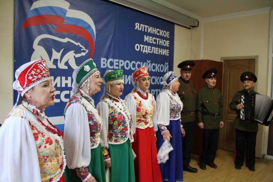 ���������� �����������: 82-� ��������� ������������ ���������� �� ���������� ������� �������� ����� �����, ������� � ��-��������� � ������������ ������� ������� ������