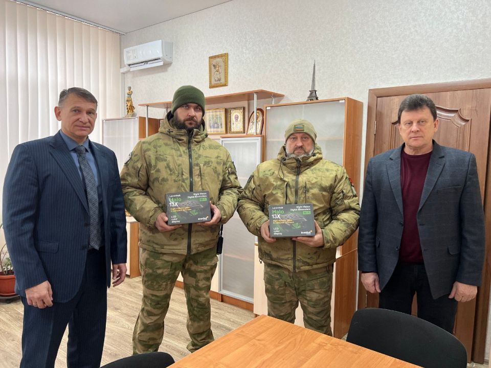 ������� ���������: ������ � ������!. ���������� ������������ ����� ����������