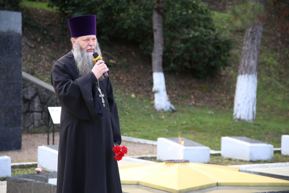 27 ������ � ����, ����� ��������� ������������ �������� �� ����������� ������ ���������� �������, ���� ������ � ������ � ���, ��� �� ����� �� �������� ��� ������������