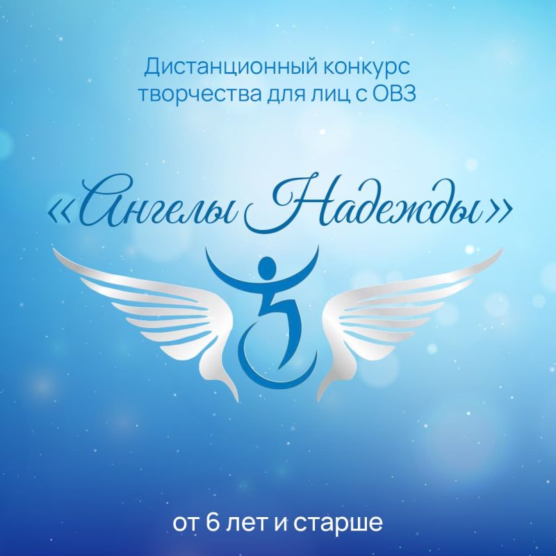 ������� ��������: � ����� �������� ������� ��� ��� � ������������� ������������� �������� ������� ��������