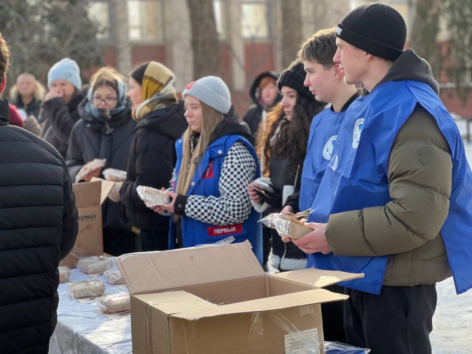 ����� ����: � ������� ������ ������������� ����� ���������� ����, ����������� ��� ������� ������������ ���������� �� ���������� �������