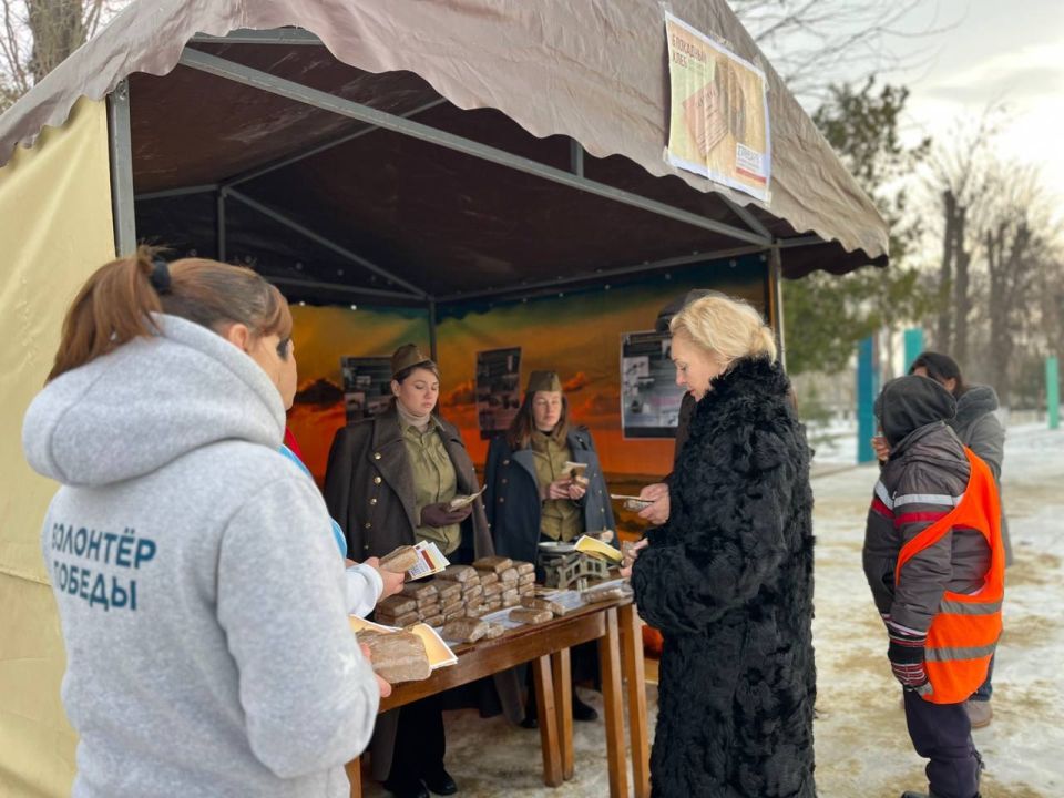 "��������� ����": ��������� ����� ������ ������ ����������