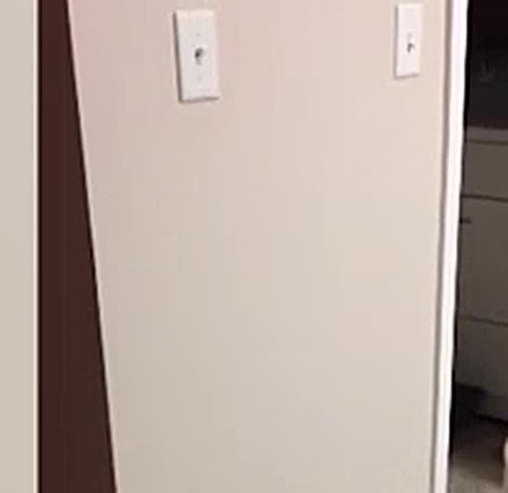 Керчь частично обесточена