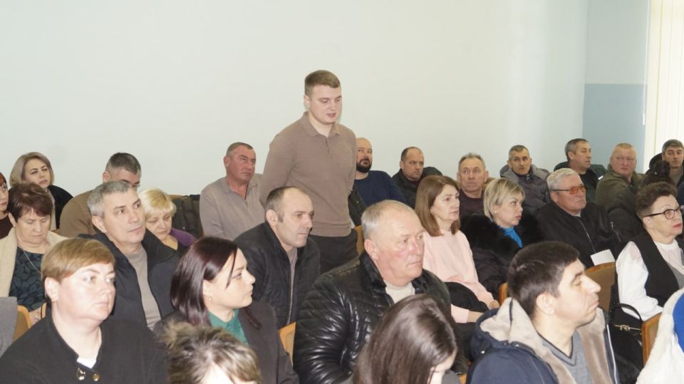 ������� � ������������� ���������� ������ ������ �������� ������� ������� ��������� ���������� ���� ����� ��������� � �������� ��������������� �� ������ ���� ���������������� � ���������� ���� �������� �������� �...