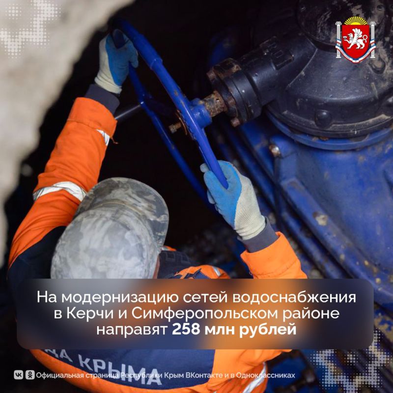 ����� �� ������������ ����� ��������� ������������� �������� ����������� ��������� �����