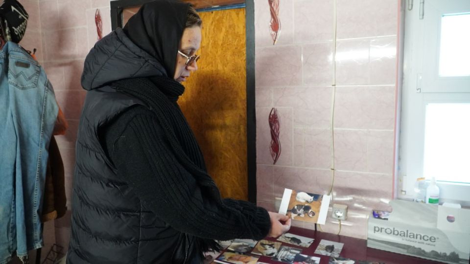 ��������� � �����: ���������� ������ ����� � ��������