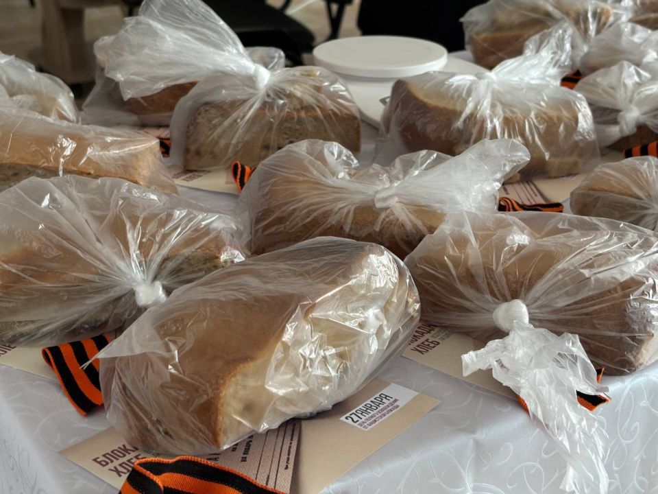 � ����������� ���� �������� ������ �������� �����������, ����������� ��� ������� ������������ ���������� �� ���������� �������