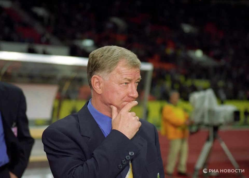 ���� ������ ������� ������ ������� ������ �� ������� ����� ��������