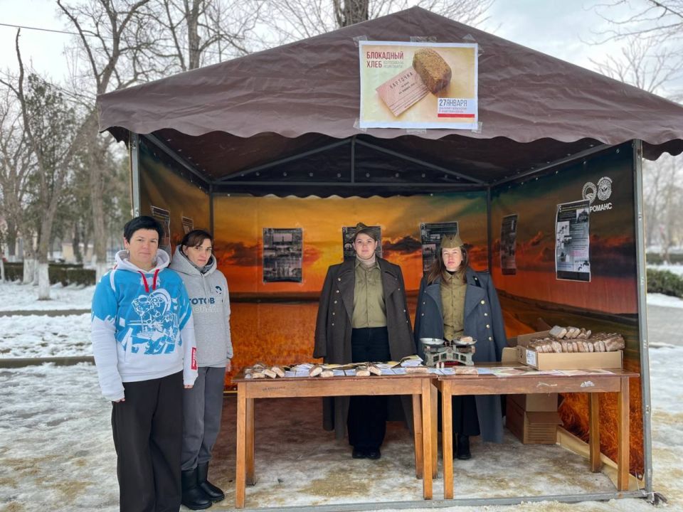 "��������� ����": ��������� ����� ������ ������ ����������