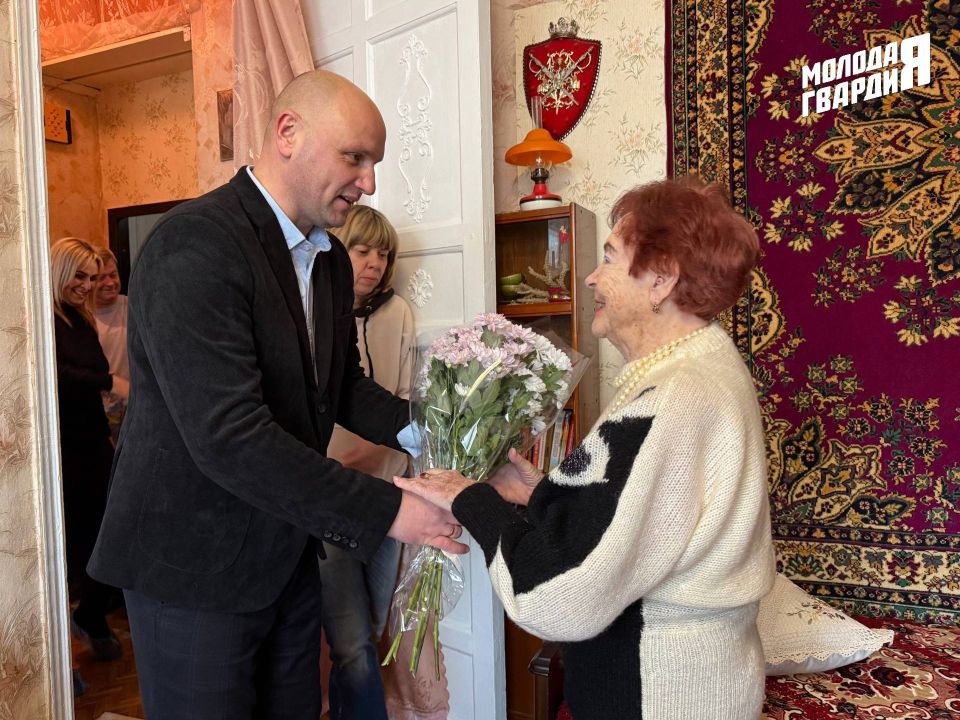 ��������������� ����� ��������� ���������� ���������� �������� ��������