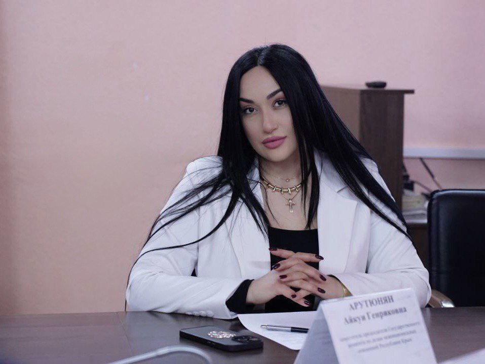 Реализацию Стратегии государственной национальной политики Российской Федерации на период до 2036 года обсудили в Госкомнаце Крыма Реализацию Стратегии государственной национальной политики Российской Федерации на период до 2036 года обсудили в Госкомнаце Крыма