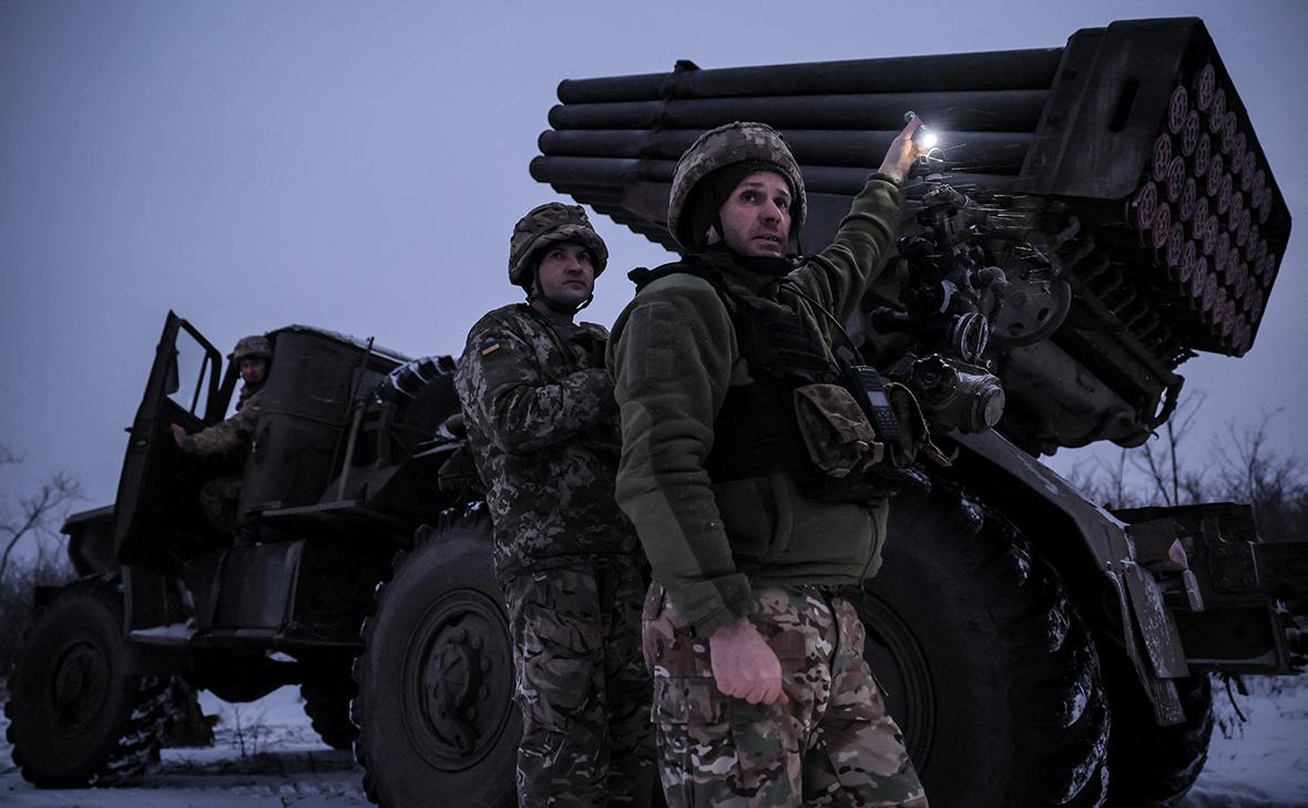 Денис Батурин: Эти новости оказались в ленте рядом: