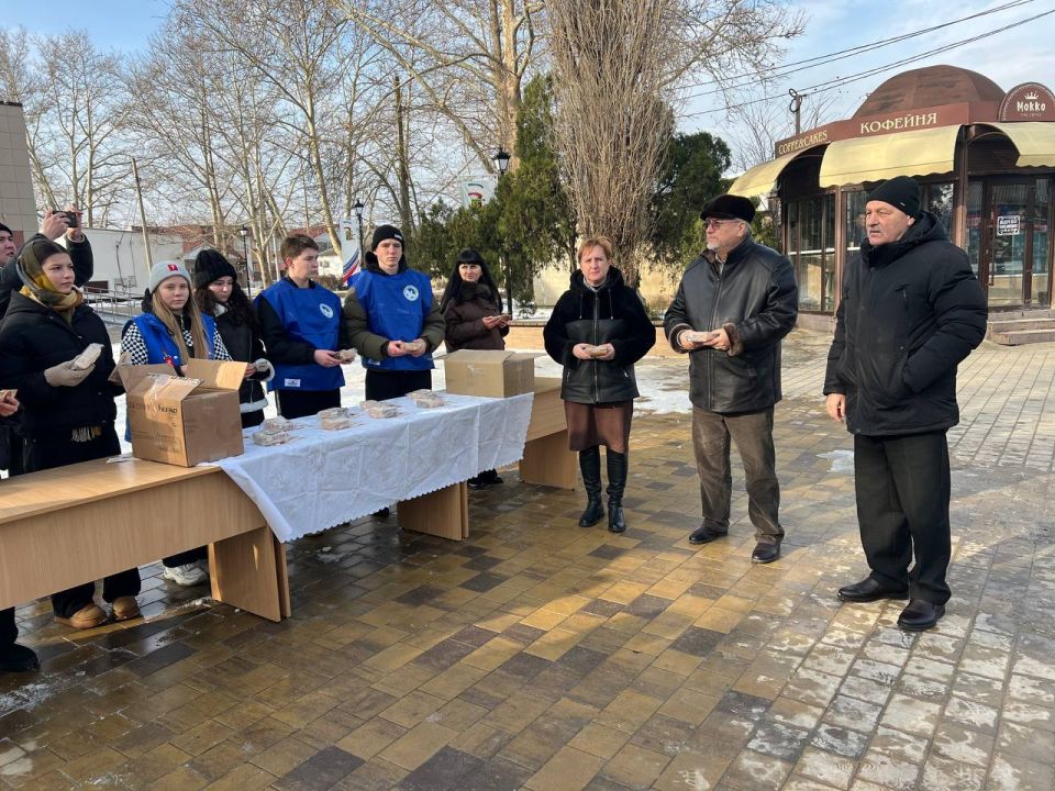 � ������� ������ ������������� ����� ���������� ���� � ������ � ������� ������� ����������