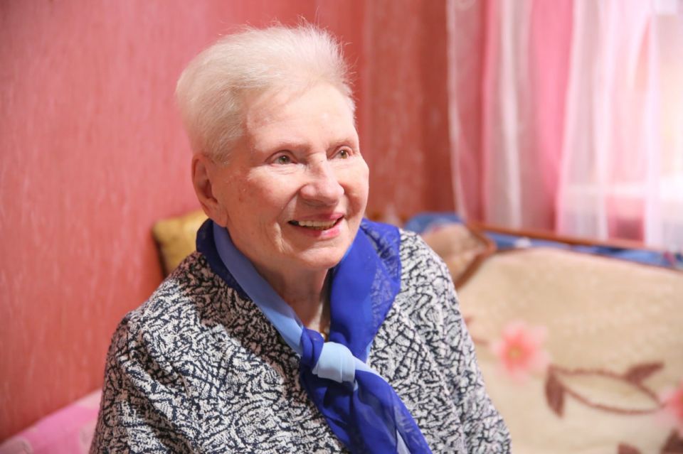 � ���� ������� ������������ ���������� �� ���������� �������, ������� ��, �� �� ����� �������� ��� �������� ��� �����, ������� ����������� � ���� �������� �� ����������