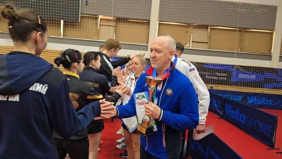 �������� ���������� ��������� 9 ������� �� ���������� ��� �� ����������� �������