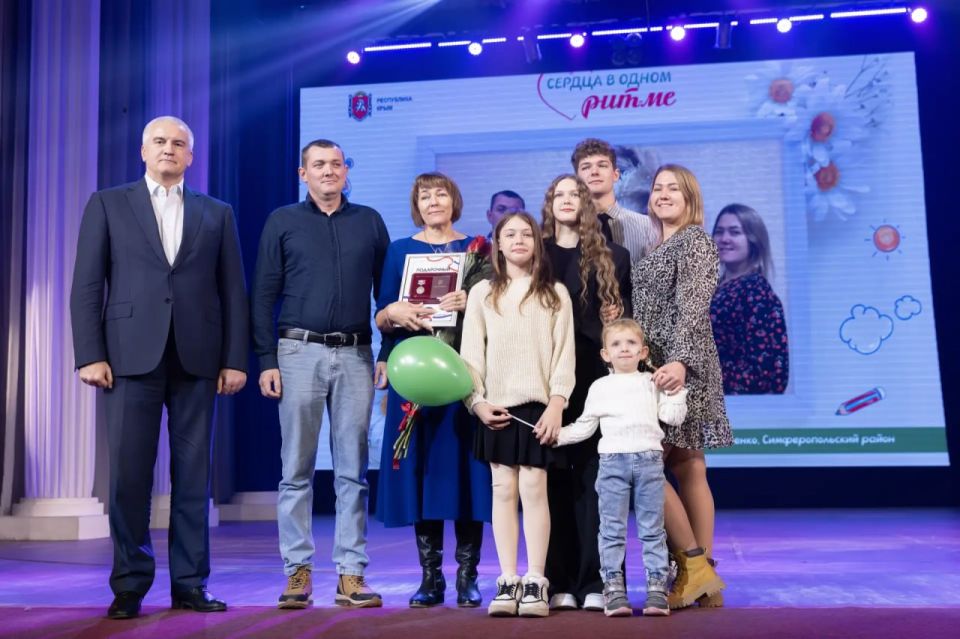 ������������� ������������ ������ ����� ������� ������� � ������������ ��� ����������� �����