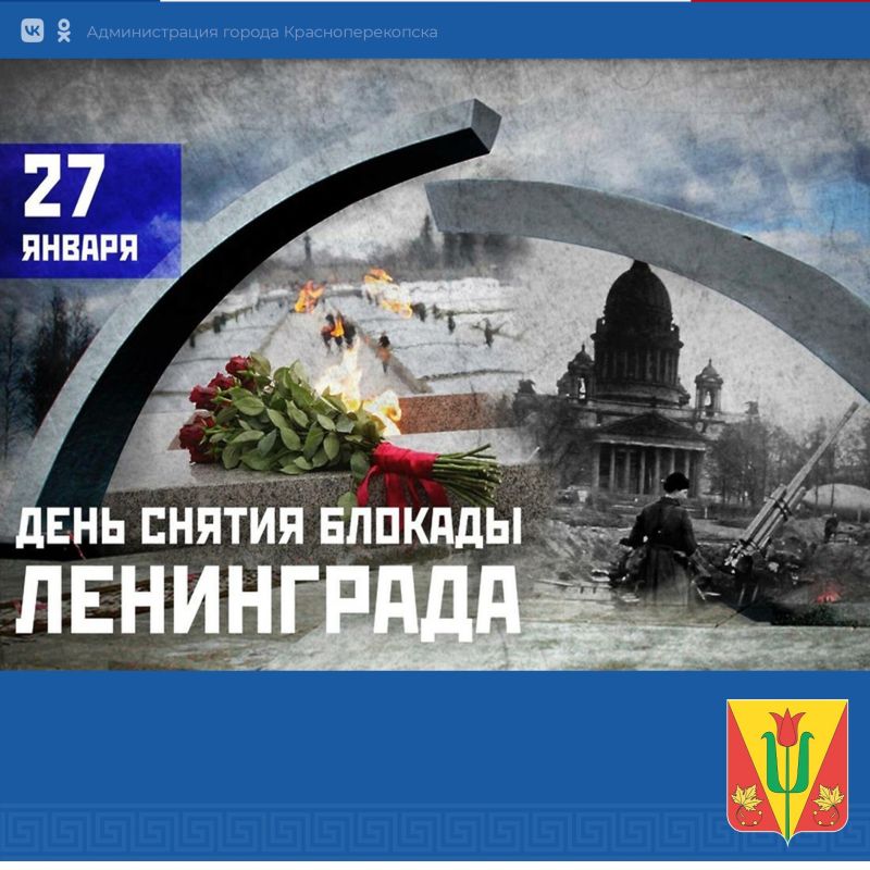 ��������� ������ � ����� ������!