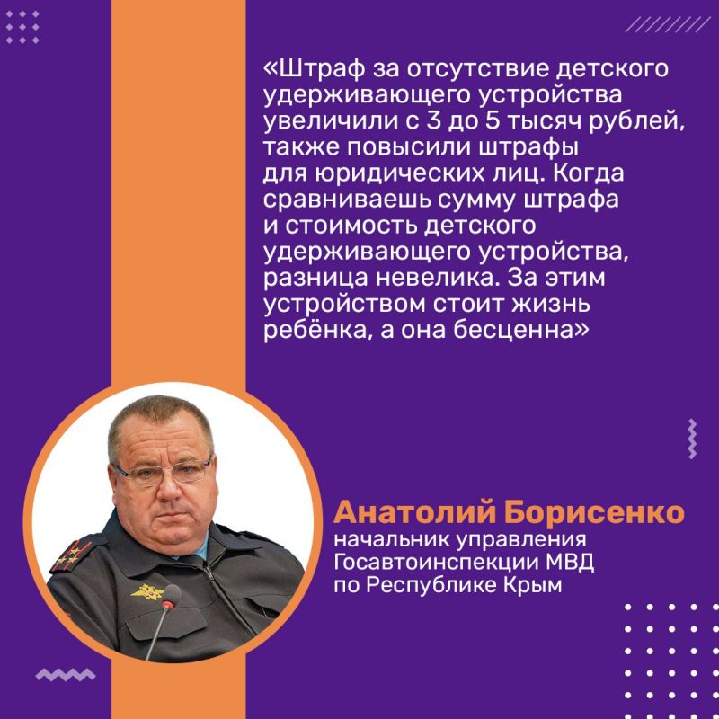 ������������ ������ � ������ ���������� � ����������