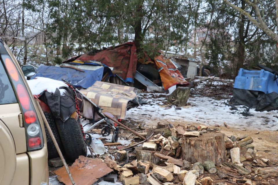 ���������� ���������� �������������� �������� ������� �������� � ������ ��������� ����������� ������������, �������������� �� ��. �������, �� ��������� �������