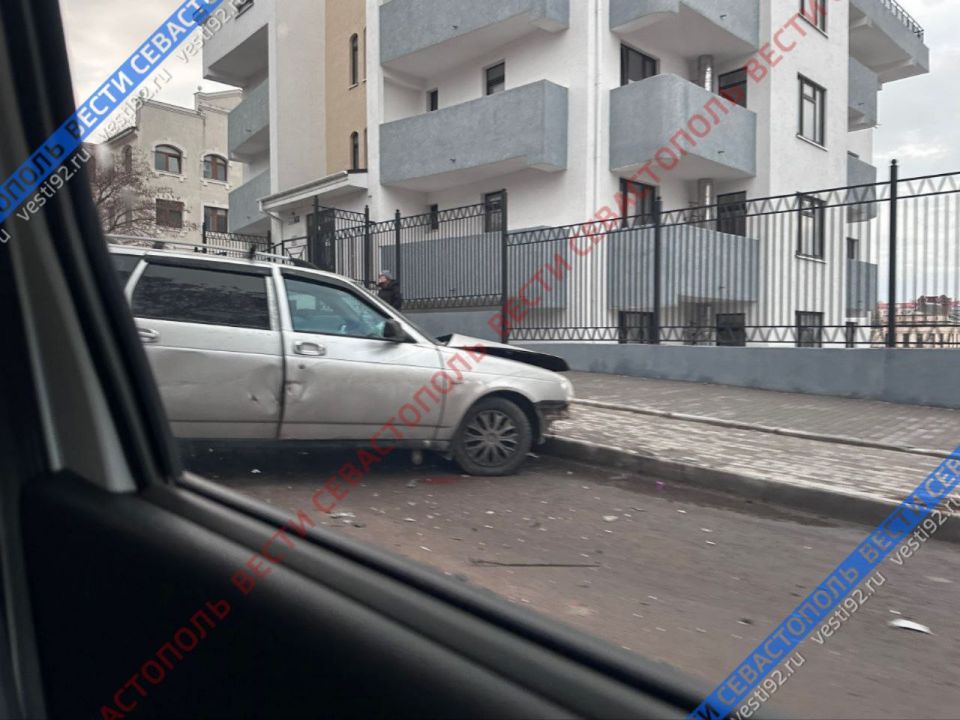 �� ����� 4-� ���������� ��������� ��� � �������� ���� �����