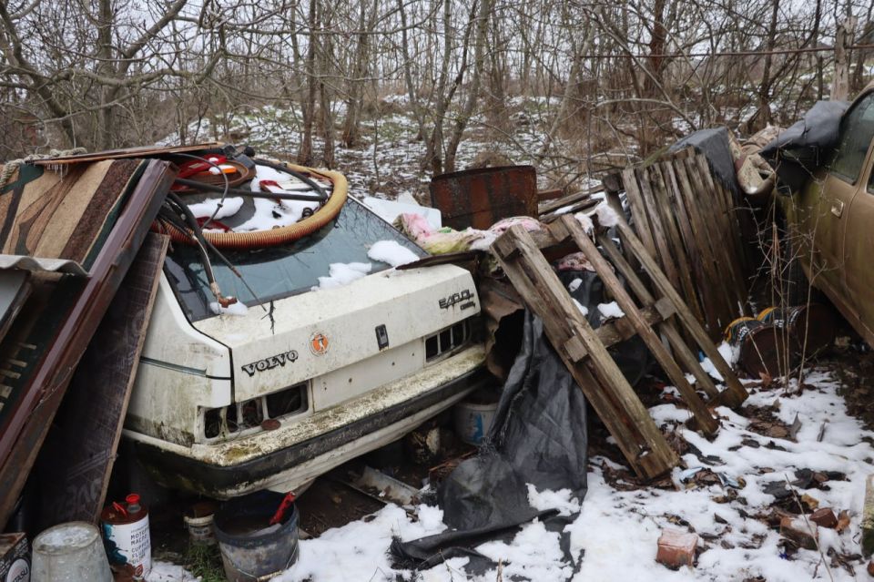 ���������� ���������� �������������� �������� ������� �������� � ������ ��������� ����������� ������������, �������������� �� ��. �������, �� ��������� �������