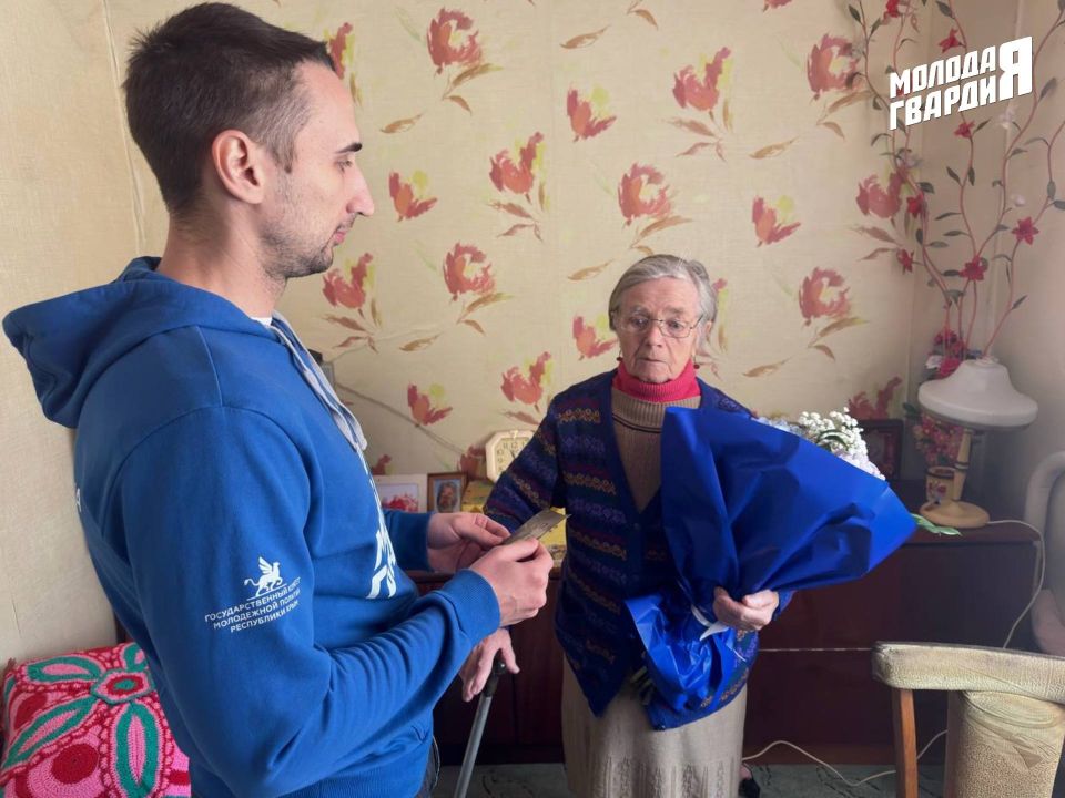 ���� ������ ������� ���������� � ������, ������� �� ������� �������