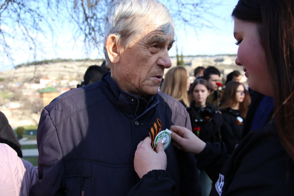 ������� ���������: 27 ������ � ����, ������� �������� ��������� � ������� ������� �� ���