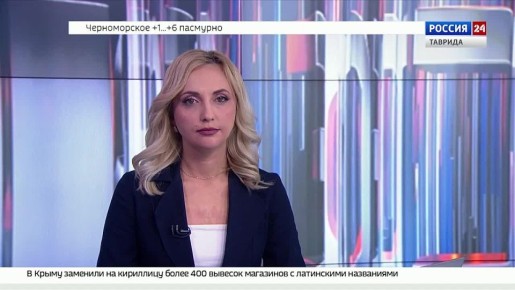 � 11 �� 13 ������� � ����� ������� 14 ������������� �������� �������� ��������������