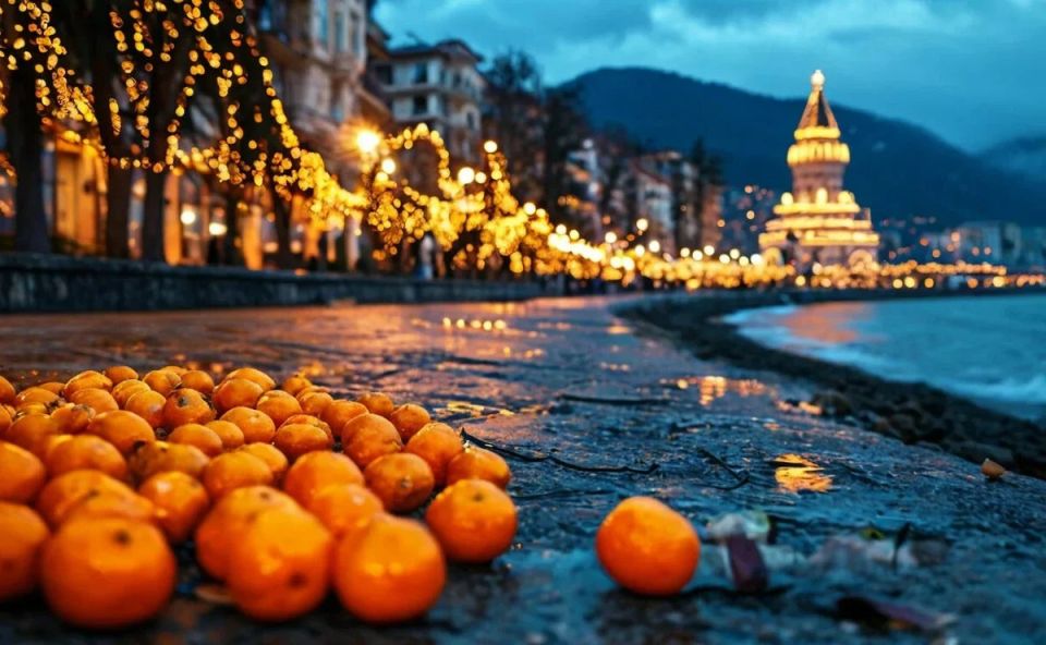 ���� ��� ��������� ���������� ���� ������ ������ �� ����� �������������� ����������� ����������� ������� � �� ������ �����, �� � �����