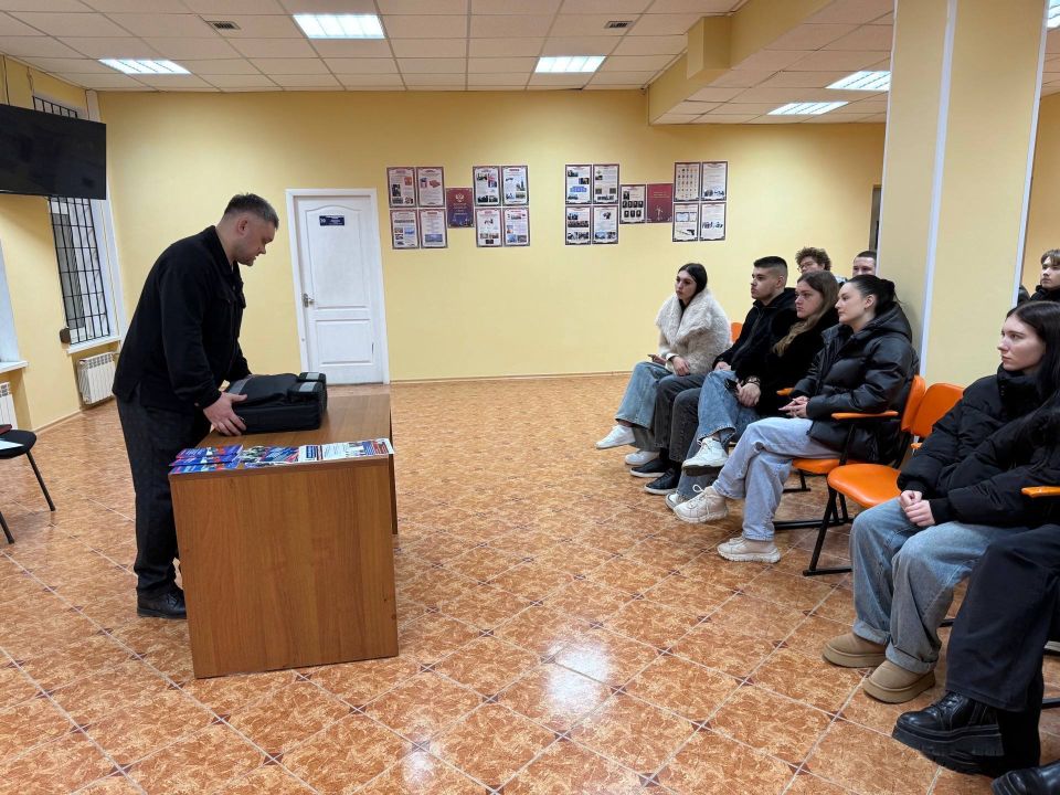 ������������� ������ � ������������ ������