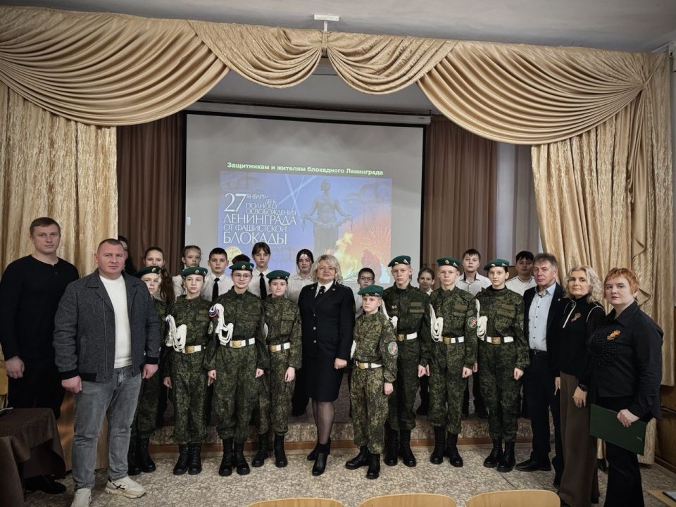 �� ���� ����� � 18 ��. �. �. �������� ��������� ��� �����������, ������������ �� ��� ������� ������������ ���������� �� ���������� ������� � ��� �������� ����� ���������� ����� ����� ��������� ��������