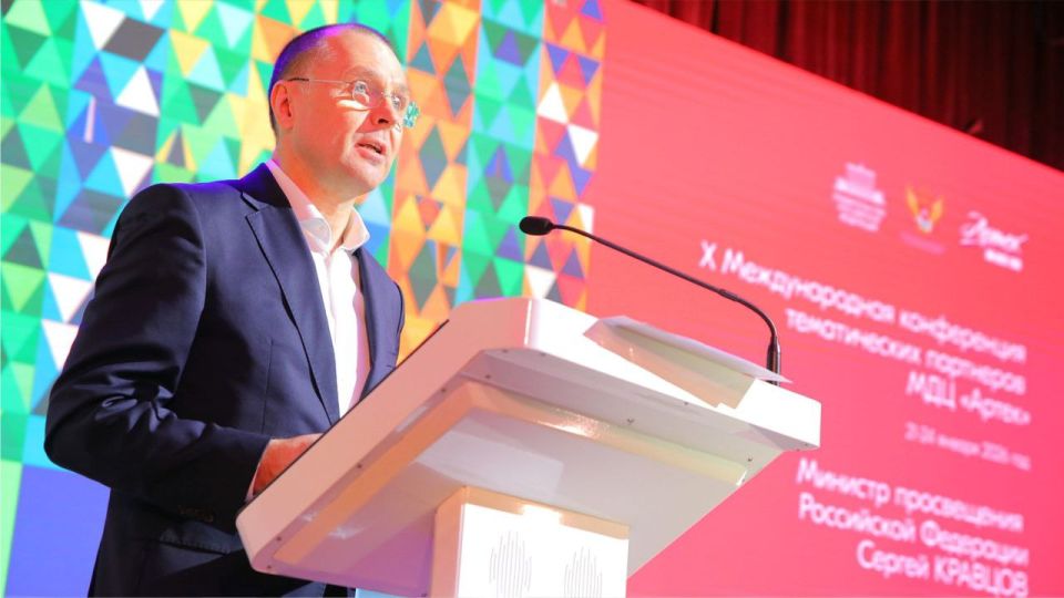 #����� #�_�����������_������������_���������