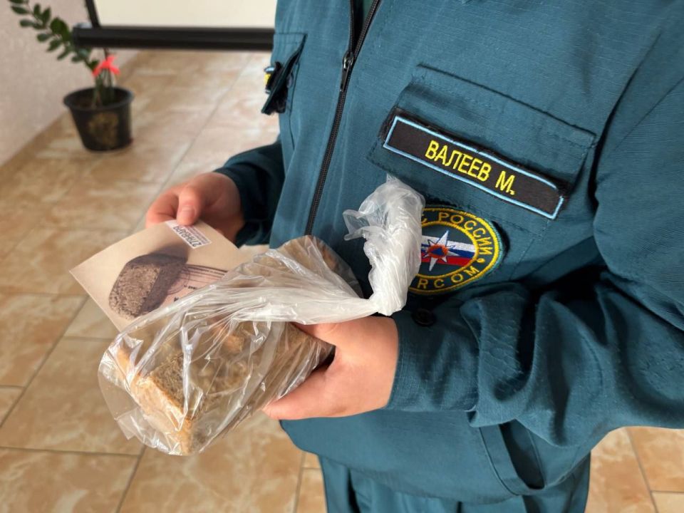 ���� ���������: ������� � ������ ������� ���������� ������ ������, � ����� � ����������� �������� ������ �����������, ����������� ��� ������� ������������ ���������� �� ���������� �������