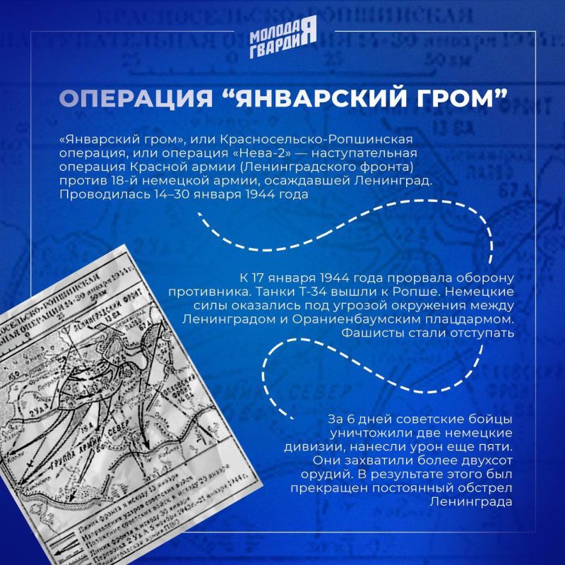 27 ������ � ���� ������� ������������ ���������� �� ���������� �������