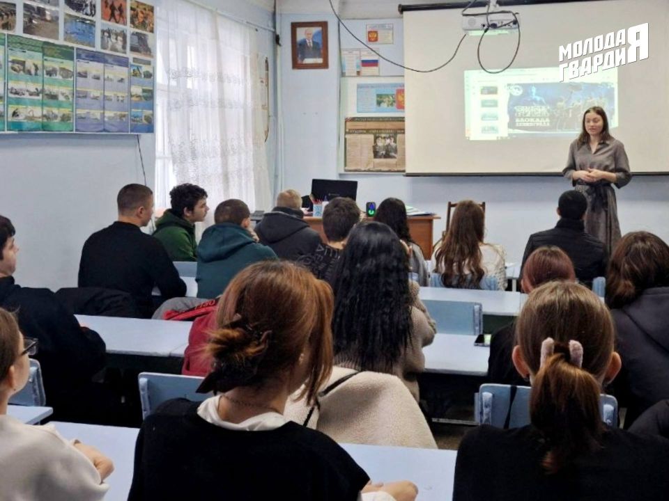 ������ ������� �������: ���������������� ���� ����ʻ �� ��� ������ ������� ����������