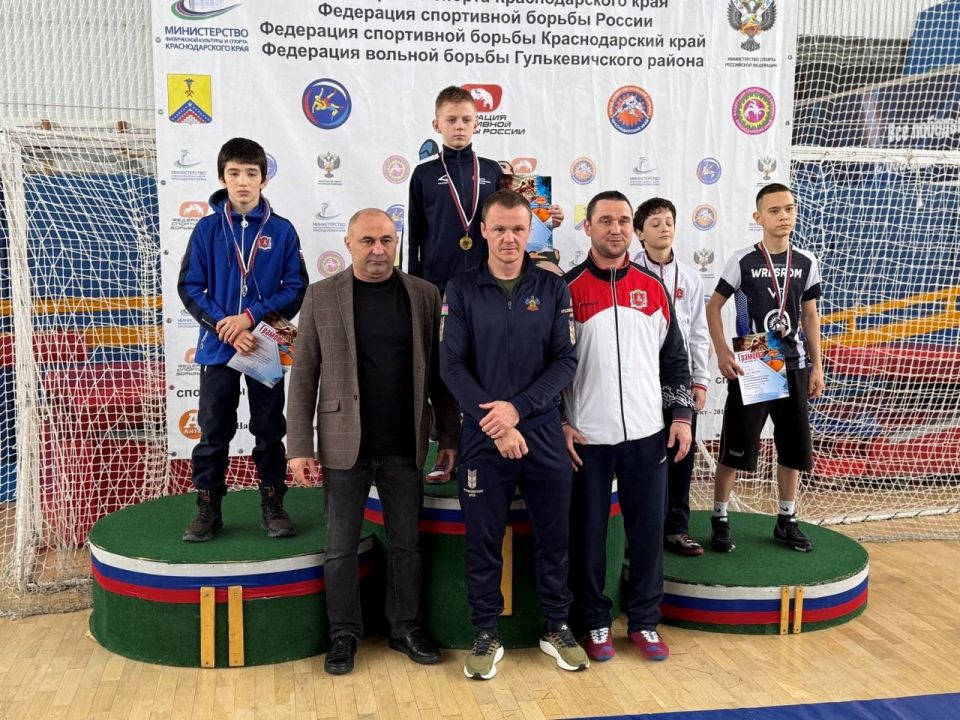 ������� ���������� ������������� �����������