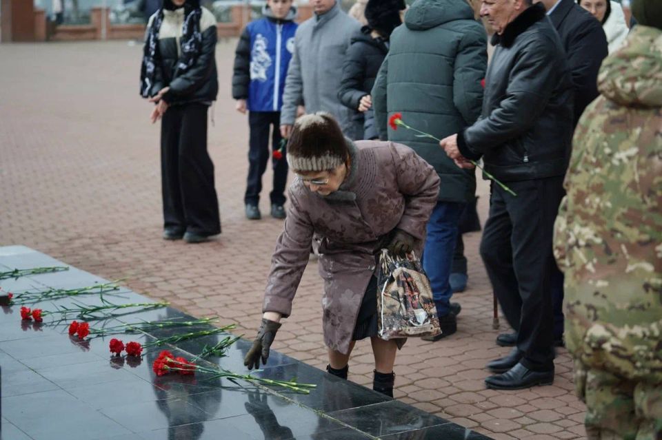 ��������� �����: � ��������� �� ������������ ��������� �������� ����� ������ ������������� ����� ������ ���������� ����