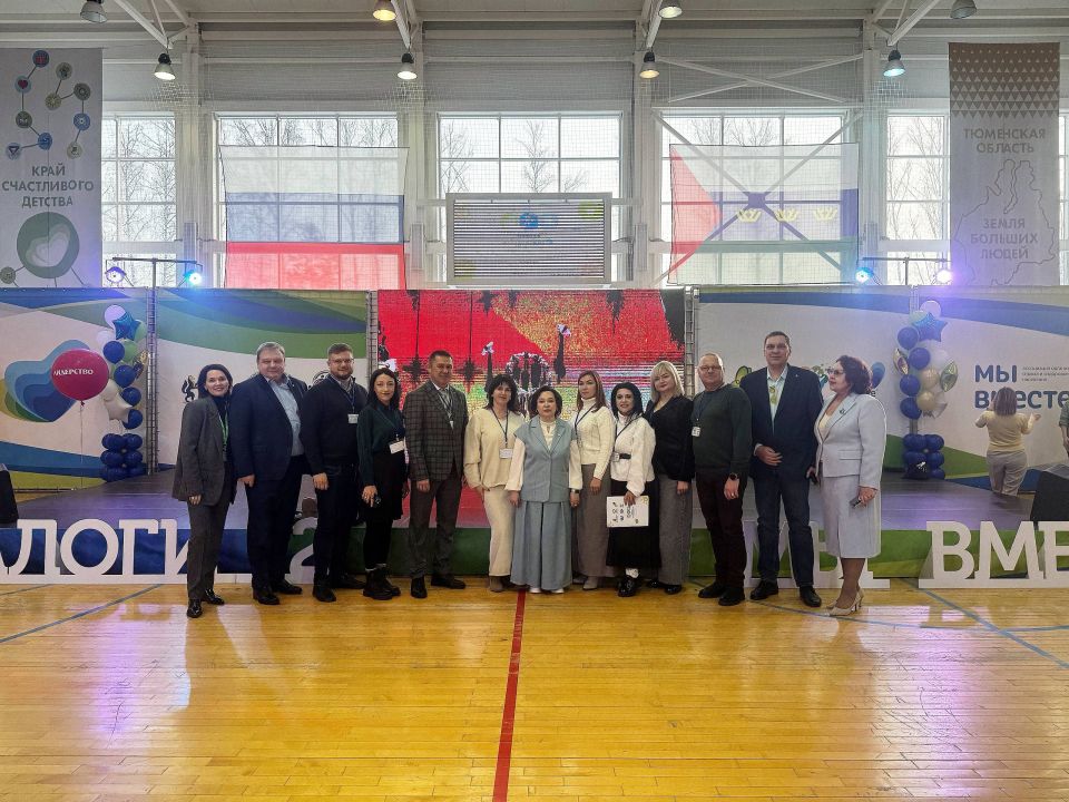 ��������� ������������� ������ � �� �������� �������� �������������� 72� � ��������� �������!