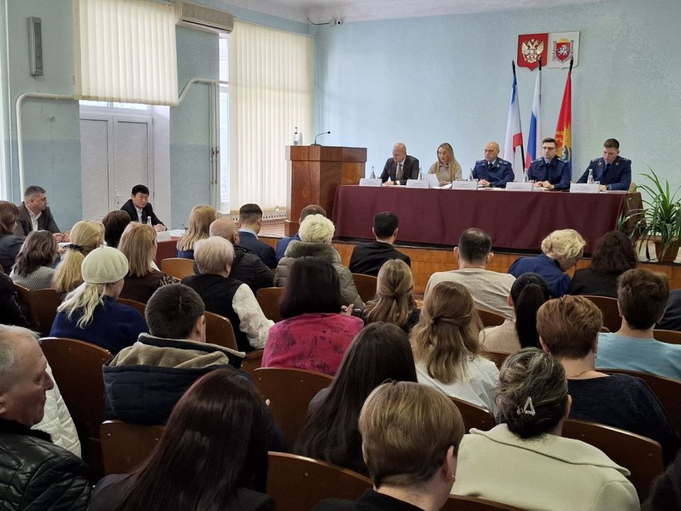 ������� � ������������� ���������� ������ ������ �������� ������� ������� ��������� ���������� ���� ����� ��������� � �������� ��������������� �� ������ ���� ���������������� � ���������� ���� �������� �������� �...