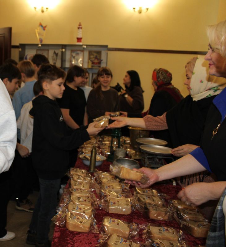 ������� �� ���������� ������� ������ ���������� � ���� ������ ������� ������������ �� �������� ���������� �������